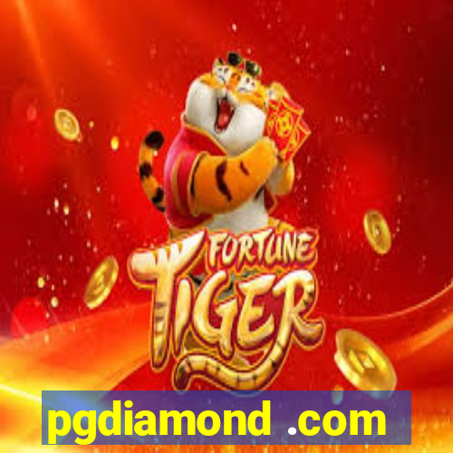 pgdiamond .com